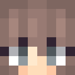 ɢʟʊʙs | Sunny Side Up - Female Minecraft Skins - image 3