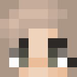 ~ edit ~ - Female Minecraft Skins - image 3