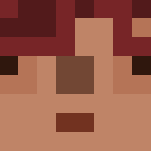 The explorer - Female Minecraft Skins - image 3