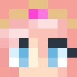 A Princess in Disguise - Female Minecraft Skins - image 3