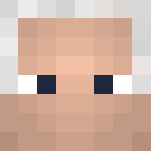 George Washington - Male Minecraft Skins - image 3