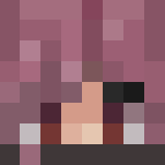 ~ Ryland - OC ~ - Male Minecraft Skins - image 3