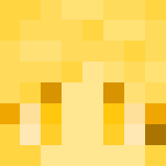 ƓσƖɗ fσя Mєяcєɗєн - Female Minecraft Skins - image 3