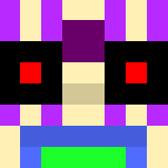 Massiface - Interchangeable Minecraft Skins - image 3