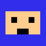 Random Lego Skin 2 - Male Minecraft Skins - image 3