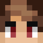 Conscience | Request - Male Minecraft Skins - image 3