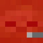 Redkyle - Male Minecraft Skins - image 3