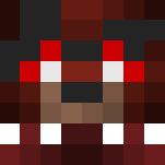 TJOC:R Foxy - Other Minecraft Skins - image 3