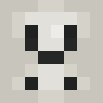 KatanaTale Papyrus - Male Minecraft Skins - image 3