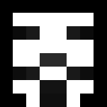 skin hack - Male Minecraft Skins - image 3