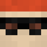 Lukas Heil - Male Minecraft Skins - image 3