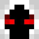Entity_303 - Male Minecraft Skins - image 3