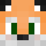 Farklum - Male Minecraft Skins - image 3