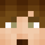 [LOTC] Scotsman - Male Minecraft Skins - image 3