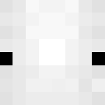 DerpV3 - Male Minecraft Skins - image 3