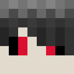 SwapFellHuman Papyrus - Male Minecraft Skins - image 3