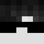 AFK's Minecraft Skin - Male Minecraft Skins - image 3