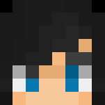 New Shading Test - Male Minecraft Skins - image 3