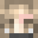 Life - Female Minecraft Skins - image 3