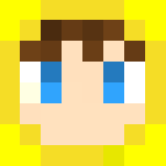 PMC User- PixelMixel - Male Minecraft Skins - image 3