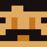 Fardy - Male Minecraft Skins - image 3