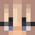 thqtkiwi ~ request - Female Minecraft Skins - image 3