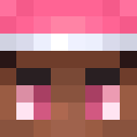 ɢʟʊʙs | GOLF WANG - Male Minecraft Skins - image 3