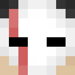 o3o Remade Skin - Male Minecraft Skins - image 3