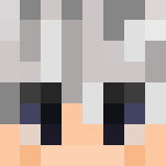 Minhyuk - MonstaX - Male Minecraft Skins - image 3