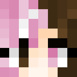 Neopolitan || RWBY Skin ~ye~ - Female Minecraft Skins - image 3