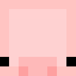 ???? Piggy ???? - Interchangeable Minecraft Skins - image 3