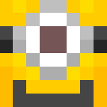 sin for coat - Other Minecraft Skins - image 3