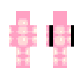 Skin base -Pnp - Interchangeable Minecraft Skins - image 2
