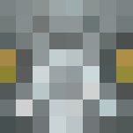 4LOM - Male Minecraft Skins - image 3