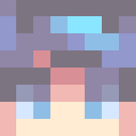 Ezra - Pnp - Male Minecraft Skins - image 3