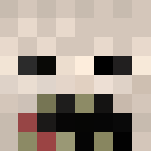 Wampa - Male Minecraft Skins - image 3