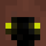 Jawa - Other Minecraft Skins - image 3