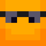 Sunglasses Emoji (and an update) - Interchangeable Minecraft Skins - image 3