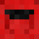 Royal guard - Male Minecraft Skins - image 3