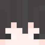 Sei La... - Male Minecraft Skins - image 3