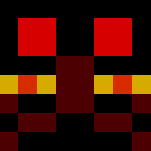 dartgf's skin - Interchangeable Minecraft Skins - image 3