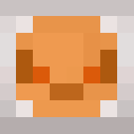 Dead Astronaut - Male Minecraft Skins - image 3