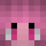 Peytato ~ A Gift for Meh Idol - Female Minecraft Skins - image 3