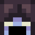 Bigmouth, Devourer of Souls - Other Minecraft Skins - image 3