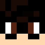 Ruku Karite - Male Minecraft Skins - image 3