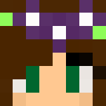 ugli - Male Minecraft Skins - image 3