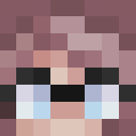 ღF҉????????ⓞ ????♡ ~ ❥July - Female Minecraft Skins - image 3