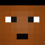 DeMar DeRozan [RAPTORS] - Male Minecraft Skins - image 3