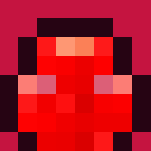 Ruby Quartz - Interchangeable Minecraft Skins - image 3