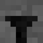 Death Knight - Male Minecraft Skins - image 3